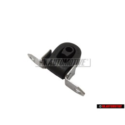 VW Original Support - 3A0253144