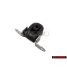 VW Original Support - 3A0253144