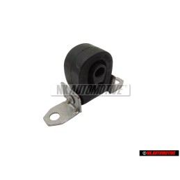 VW Original Support - 3A0253144