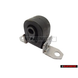 VW Original Support - 3A0253144