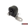 VW Original Support - 3A0253144