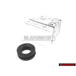 VW Original Joint - 533955758