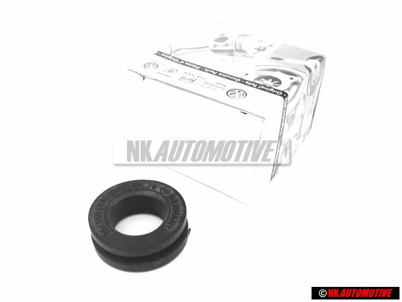 VW Original Joint - 533955758