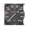 VW Original Tachymetre Sans Compteur Km Journalier - 191957031
