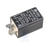 VW Original Calculateur Pour Blocage De Roue Libre - 191957917A