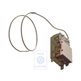 VW Original Thermostat - 191959281