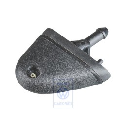 VW Original Gicleur - 533955993A