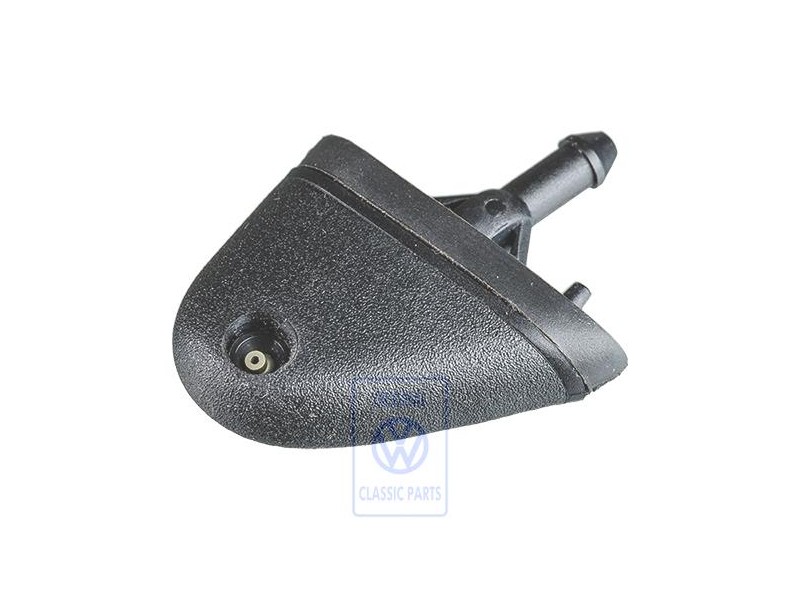 VW Original Gicleur - 533955993A