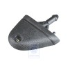 VW Original Gicleur - 533955993A