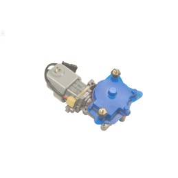 VW Original Moteur De Leve-Glace - 191959801