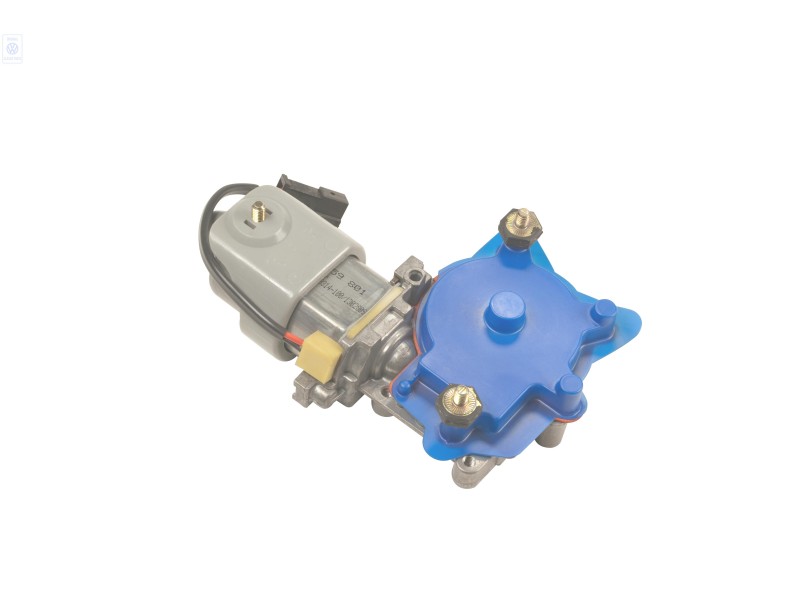 VW Original Moteur De Leve-Glace - 191959801