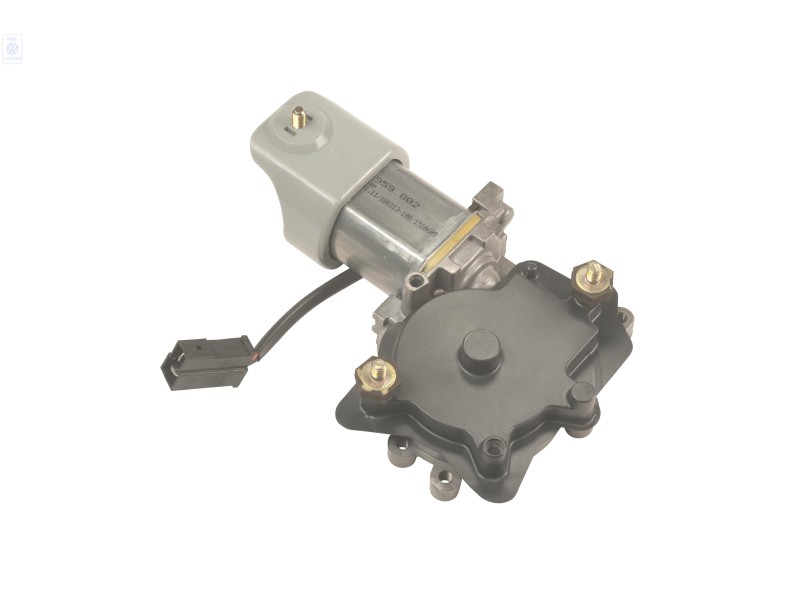 VW Original Moteur De Leve-Glace - 191959802