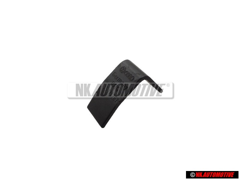 VW Original Arretoir - 535121267