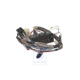 VW Original Cablage P. Tableau De Bord - 191971052AA