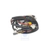 VW Original Cablage Av G - 191971071BH