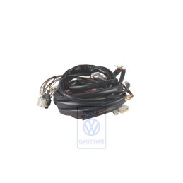 VW Original Cablage Av G - 191971071L