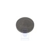 VW Original Rondelle De Reglage - 056109567