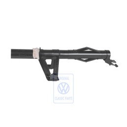 VW Original Tube-Enveloppe - 165419563B