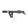 VW Original Tube-Enveloppe - 165419563B