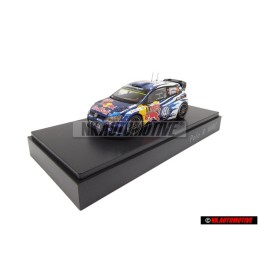 VW Original Modele Reduit De Voiture - 6C1099300C