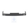 VW Original Garniture De Pare-Chocs Graphite - 165807217 2BC