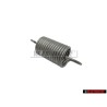 VW Original Ressort De Traction - 701711247