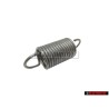 VW Original Ressort De Traction - 701711247