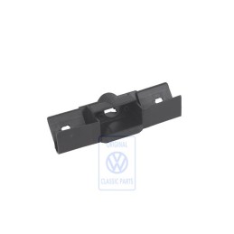 VW Original Poignee-Moulure - 165827576
