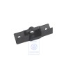 VW Original Poignee-Moulure - 165827576