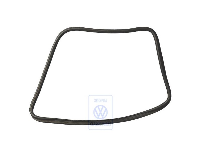 VW Original Joint P. Glace Lat. 