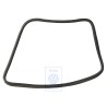 VW Original Joint P. Glace Lat. 
