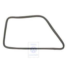 VW Original Joint P. Glace Lat. 
