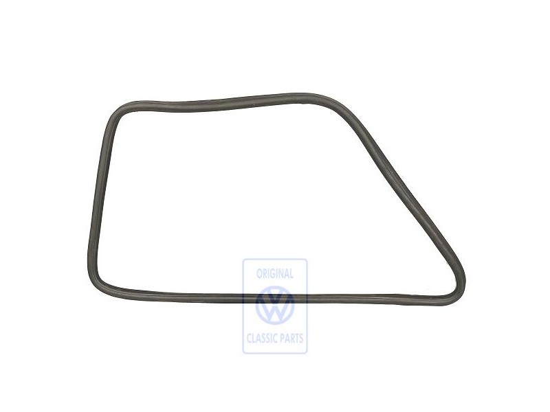 VW Original Joint P. Glace Lat. 