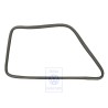 VW Original Joint P. Glace Lat. 
