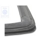VW Original Joint D'Etancheite Pour Lunette Arriere - 165845521A