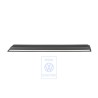 VW Original Baguette Protect. Pann.Lateral Noir Satin/Blanc - 165853535 QV7