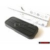 VW Original Capuchon Pour Accelerateur - 7M3721647