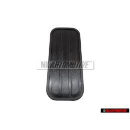 VW Original Capuchon Pour Accelerateur - 7M3721647