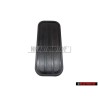 VW Original Capuchon Pour Accelerateur - 7M3721647