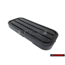 VW Original Capuchon Pour Accelerateur - 7M3721647