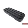 VW Original Capuchon Pour Accelerateur - 7M3721647