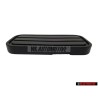 VW Original Capuchon Pour Accelerateur - 7M3721647