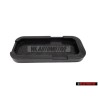 VW Original Capuchon Pour Accelerateur - 7M3721647