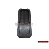 VW Original Capuchon Pour Accelerateur - 7M3721647