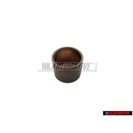VW Original Douille - 085141711A