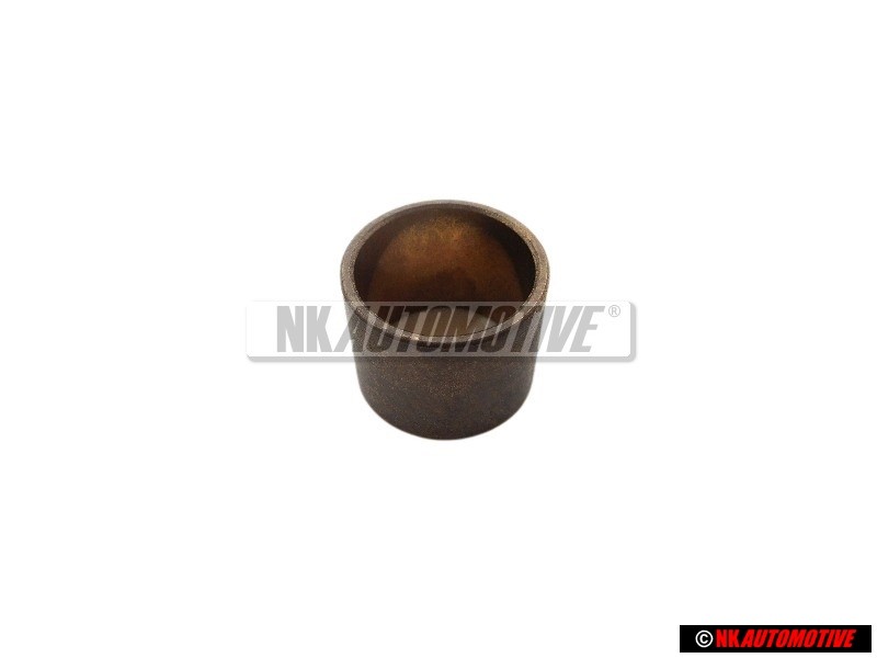 VW Original Douille - 085141711A