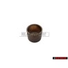 VW Original Douille - 085141711A
