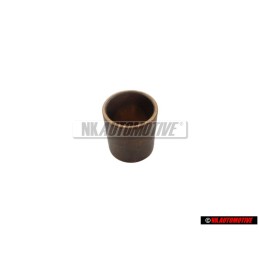 VW Original Coussinet - 085141715