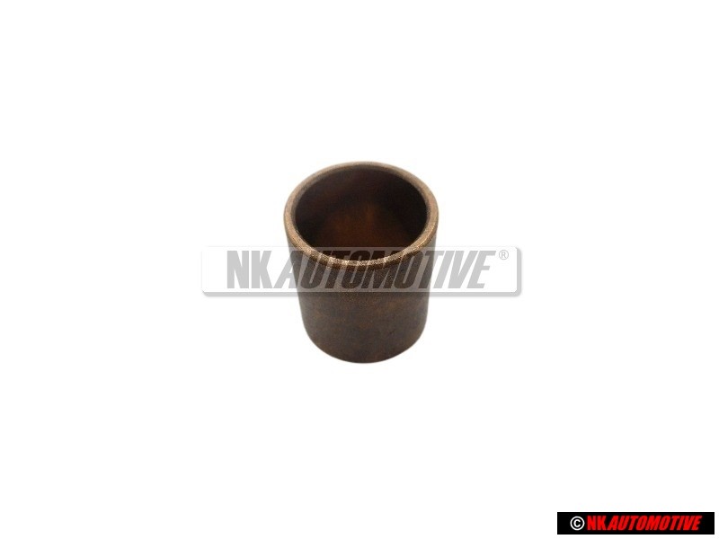 VW Original Coussinet - 085141715