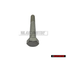 VW Original Vis 6 Pans - N 10170804